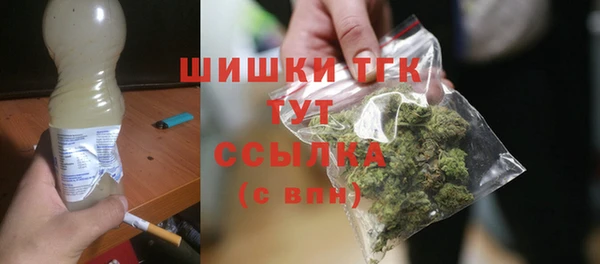 прущие крисы Арсеньев